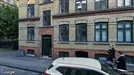 Lejlighed til salg, København S, <span class="blurred street" onclick="ProcessAdRequest(3283199)"><span class="hint">Se vej-navn</span>[xxxxxxxxxx]</span>