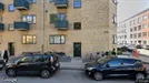 Lejlighed til salg, København NV, <span class="blurred street" onclick="ProcessAdRequest(3283219)"><span class="hint">Se vej-navn</span>[xxxxxxxxxx]</span>