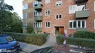 Lejlighed til salg, København S, <span class="blurred street" onclick="ProcessAdRequest(3283240)"><span class="hint">Se vej-navn</span>[xxxxxxxxxx]</span>