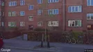 Lejlighed til salg, Frederiksberg, <span class="blurred street" onclick="ProcessAdRequest(3283271)"><span class="hint">Se vej-navn</span>[xxxxxxxxxx]</span>