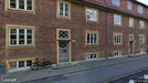 Lejlighed til salg, Esbjerg Centrum, <span class="blurred street" onclick="ProcessAdRequest(3283288)"><span class="hint">Se vej-navn</span>[xxxxxxxxxx]</span>