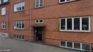 Lejlighed til salg, Esbjerg Centrum, <span class="blurred street" onclick="ProcessAdRequest(3283293)"><span class="hint">Se vej-navn</span>[xxxxxxxxxx]</span>