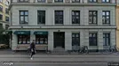 Lejlighed til salg, Vesterbro, <span class="blurred street" onclick="ProcessAdRequest(3283471)"><span class="hint">Se vej-navn</span>[xxxxxxxxxx]</span>
