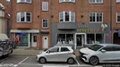 Lejlighed til leje, Aalborg Centrum, Hadsundvej<span class="blurred street-number" onclick="ProcessAdRequest(3283497)"><span class="hint">Se vejnr.</span>[xxxxxxxx]</span>