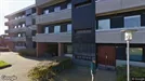 Lejlighed til leje, Esbjerg Centrum, <span class="blurred street" onclick="ProcessAdRequest(3283533)"><span class="hint">Se vej-navn</span>[xxxxxxxxxx]</span>