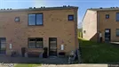 Andelsbolig til salg, Skødstrup, <span class="blurred street" onclick="ProcessAdRequest(3283822)"><span class="hint">Se vej-navn</span>[xxxxxxxxxx]</span>