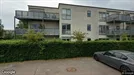 Andelsbolig til salg, Birkerød, <span class="blurred street" onclick="ProcessAdRequest(3283850)"><span class="hint">Se vej-navn</span>[xxxxxxxxxx]</span><span class="hglt"> (kun bytte)</span>