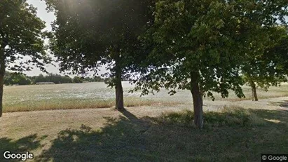 Lejligheder til leje i Tilst - Foto fra Google Street View