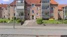 Lejlighed til leje, Roskilde, <span class="blurred street" onclick="ProcessAdRequest(3283939)"><span class="hint">Se vej-navn</span>[xxxxxxxxxx]</span>