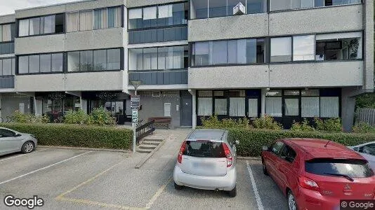 Lejligheder til salg i Ishøj - Foto fra Google Street View