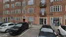 Lejlighed til salg, København S, <span class="blurred street" onclick="ProcessAdRequest(3284373)"><span class="hint">Se vej-navn</span>[xxxxxxxxxx]</span>