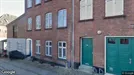 Lejlighed til salg, Århus C, <span class="blurred street" onclick="ProcessAdRequest(3284496)"><span class="hint">Se vej-navn</span>[xxxxxxxxxx]</span>
