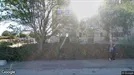 Værelse til leje, Espergærde, Kobbervej<span class="blurred street-number" onclick="ProcessAdRequest(3284806)"><span class="hint">Se vejnr.</span>[xxxxxxxx]</span>