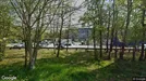Lejlighed til leje, Glostrup, Diget<span class="blurred street-number" onclick="ProcessAdRequest(3284945)"><span class="hint">Se vej-nummer</span>[xxxxxxxxxxxx]</span>
