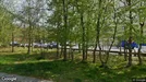 Lejlighed til leje, Glostrup, Diget<span class="blurred street-number" onclick="ProcessAdRequest(3284968)"><span class="hint">Se vej-nummer</span>[xxxxxxxxxxxx]</span>
