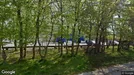 Lejlighed til leje, Glostrup, Diget<span class="blurred street-number" onclick="ProcessAdRequest(3284981)"><span class="hint">Se vej-nummer</span>[xxxxxxxxxxxx]</span>