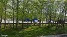 Lejlighed til leje, Glostrup, Diget<span class="blurred street-number" onclick="ProcessAdRequest(3284983)"><span class="hint">Se vej-nummer</span>[xxxxxxxxxxxx]</span>