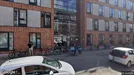 Lejlighed til leje, København NV, <span class="blurred street" onclick="ProcessAdRequest(3285258)"><span class="hint">Se vej-navn</span>[xxxxxxxxxx]</span>