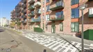 Lejlighed til leje, Vejle Centrum, <span class="blurred street" onclick="ProcessAdRequest(3285310)"><span class="hint">Se vej-navn</span>[xxxxxxxxxx]</span>