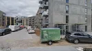 Lejlighed til leje, Risskov, Kongevellen<span class="blurred street-number" onclick="ProcessAdRequest(3285419)"><span class="hint">Se vejnr.</span>[xxxxxxxx]</span>