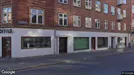 Lejlighed til salg, Aalborg Centrum, <span class="blurred street" onclick="ProcessAdRequest(3285653)"><span class="hint">Se vej-navn</span>[xxxxxxxxxx]</span>