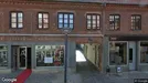 Lejlighed til salg, Randers C, <span class="blurred street" onclick="ProcessAdRequest(3285771)"><span class="hint">Se vej-navn</span>[xxxxxxxxxx]</span>