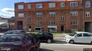 Lejlighed til salg, Valby, <span class="blurred street" onclick="ProcessAdRequest(3285937)"><span class="hint">Se vej-navn</span>[xxxxxxxxxx]</span>