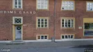 Lejlighed til salg, Esbjerg Centrum, <span class="blurred street" onclick="ProcessAdRequest(3285966)"><span class="hint">Se vej-navn</span>[xxxxxxxxxx]</span>