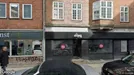 Lejlighed til salg, København K, <span class="blurred street" onclick="ProcessAdRequest(3286139)"><span class="hint">Se vej-navn</span>[xxxxxxxxxx]</span>