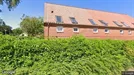 Lejlighed til leje, Frederikshavn, Gl. Torv<span class="blurred street-number" onclick="ProcessAdRequest(3286153)"><span class="hint">Se vejnr.</span>[xxxxxxxx]</span>