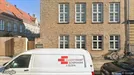 Lejlighed til salg, Frederiksberg, <span class="blurred street" onclick="ProcessAdRequest(3286228)"><span class="hint">Se vej-navn</span>[xxxxxxxxxx]</span>