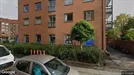 Lejlighed til salg, Frederiksberg, <span class="blurred street" onclick="ProcessAdRequest(3286259)"><span class="hint">Se vej-navn</span>[xxxxxxxxxx]</span>