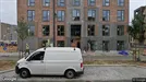 Lejlighed til leje, København S, <span class="blurred street" onclick="ProcessAdRequest(3286287)"><span class="hint">Se vej-navn</span>[xxxxxxxxxx]</span>