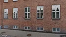 Lejlighed til leje, Roskilde, Grønnegade<span class="blurred street-number" onclick="ProcessAdRequest(3286313)"><span class="hint">Se vejnr.</span>[xxxxxxxx]</span>