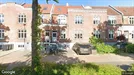 Lejlighed til salg, Odense C, <span class="blurred street" onclick="ProcessAdRequest(3287108)"><span class="hint">Se vej-navn</span>[xxxxxxxxxx]</span>