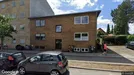 Lejlighed til salg, Århus N, <span class="blurred street" onclick="ProcessAdRequest(3287116)"><span class="hint">Se vej-navn</span>[xxxxxxxxxx]</span>