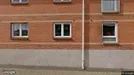 Andelsbolig til salg, Esbjerg Centrum, <span class="blurred street" onclick="ProcessAdRequest(3287118)"><span class="hint">Se vej-navn</span>[xxxxxxxxxx]</span>