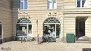 Lejlighed til salg, Frederiksberg C, <span class="blurred street" onclick="ProcessAdRequest(3287175)"><span class="hint">Se vej-navn</span>[xxxxxxxxxx]</span>