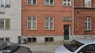 Lejlighed til leje, Esbjerg Centrum, <span class="blurred street" onclick="ProcessAdRequest(3287400)"><span class="hint">Se vej-navn</span>[xxxxxxxxxx]</span>