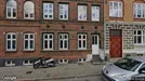 Lejlighed til leje, Horsens, <span class="blurred street" onclick="ProcessAdRequest(3287410)"><span class="hint">Se vej-navn</span>[xxxxxxxxxx]</span>