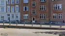 Lejlighed til leje, Aalborg Centrum, <span class="blurred street" onclick="ProcessAdRequest(3287520)"><span class="hint">Se vej-navn</span>[xxxxxxxxxx]</span>