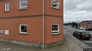 Andelsbolig til salg, Esbjerg Centrum, <span class="blurred street" onclick="ProcessAdRequest(3287539)"><span class="hint">Se vej-navn</span>[xxxxxxxxxx]</span>