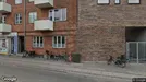 Værelse til leje, Frederiksberg, <span class="blurred street" onclick="ProcessAdRequest(3287699)"><span class="hint">Se vej-navn</span>[xxxxxxxxxx]</span>