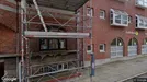 Lejlighed til leje, Esbjerg Centrum, <span class="blurred street" onclick="ProcessAdRequest(3287783)"><span class="hint">Se vej-navn</span>[xxxxxxxxxx]</span>