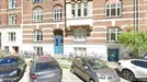 Lejlighed til salg, Vesterbro, <span class="blurred street" onclick="ProcessAdRequest(3287841)"><span class="hint">Se vej-navn</span>[xxxxxxxxxx]</span>