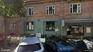 Lejlighed til salg, Frederiksberg C, <span class="blurred street" onclick="ProcessAdRequest(3287954)"><span class="hint">Se vej-navn</span>[xxxxxxxxxx]</span>