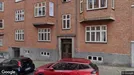 Lejlighed til leje, Randers C, <span class="blurred street" onclick="ProcessAdRequest(3288017)"><span class="hint">Se vej-navn</span>[xxxxxxxxxx]</span>