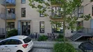 Lejlighed til leje, København SV, <span class="blurred street" onclick="ProcessAdRequest(3288027)"><span class="hint">Se vej-navn</span>[xxxxxxxxxx]</span>