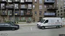 Lejlighed til leje, København S, <span class="blurred street" onclick="ProcessAdRequest(3288037)"><span class="hint">Se vej-navn</span>[xxxxxxxxxx]</span>