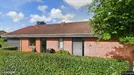 Andelsbolig til salg, Vejle Øst, <span class="blurred street" onclick="ProcessAdRequest(3288066)"><span class="hint">Se vej-navn</span>[xxxxxxxxxx]</span>